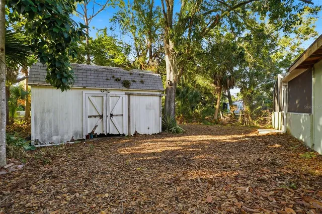 $339,000 | 3642 Radnor Place, Sarasota, FL 34232