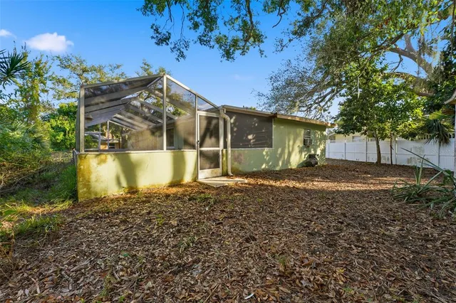 $339,000 | 3642 Radnor Place, Sarasota, FL 34232