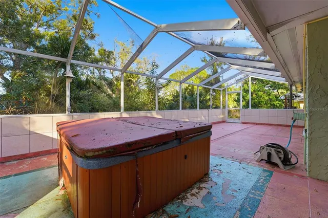 $339,000 | 3642 Radnor Place, Sarasota, FL 34232