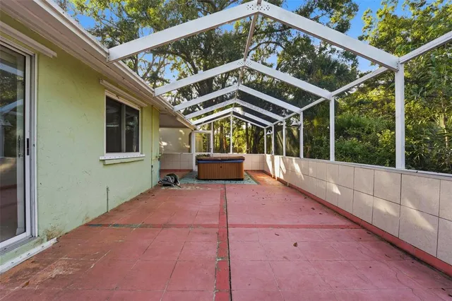 $339,000 | 3642 Radnor Place, Sarasota, FL 34232