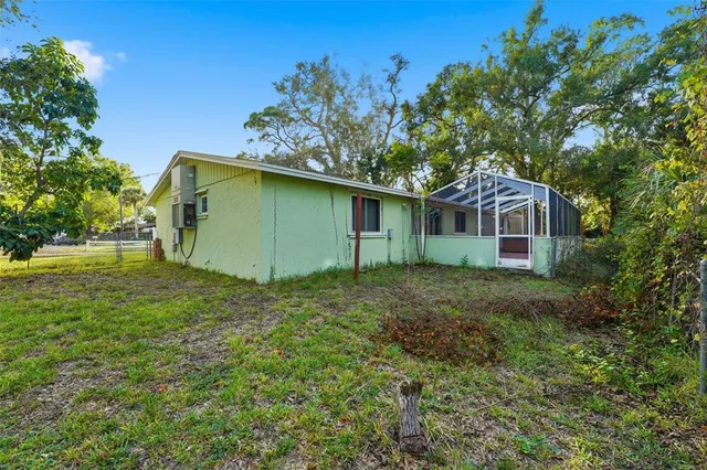 $339,000 | 3642 Radnor Place, Sarasota, FL 34232