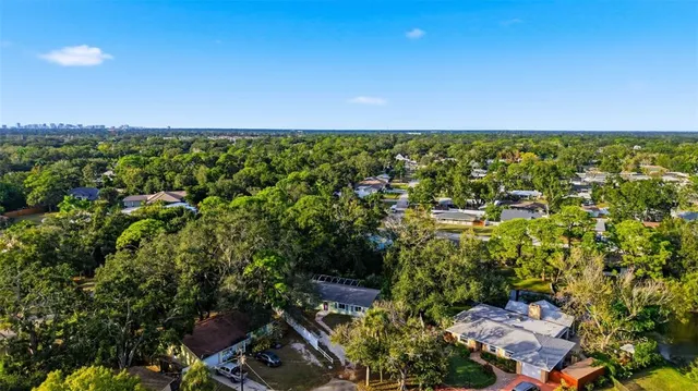 $339,000 | 3642 Radnor Place, Sarasota, FL 34232