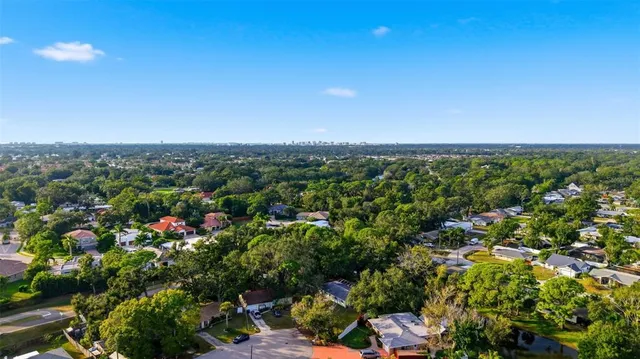 $339,000 | 3642 Radnor Place, Sarasota, FL 34232