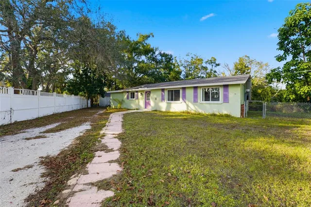 $339,000 | 3642 Radnor Place, Sarasota, FL 34232