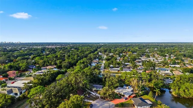 $339,000 | 3642 Radnor Place, Sarasota, FL 34232