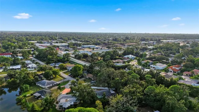 $339,000 | 3642 Radnor Place, Sarasota, FL 34232