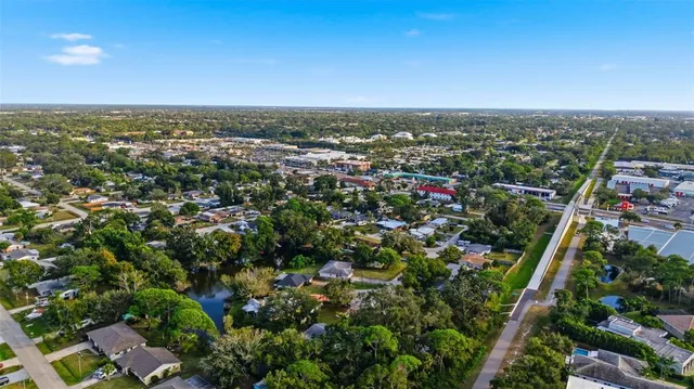 $339,000 | 3642 Radnor Place, Sarasota, FL 34232