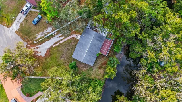 $339,000 | 3642 Radnor Place, Sarasota, FL 34232