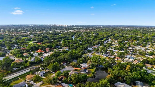 $339,000 | 3642 Radnor Place, Sarasota, FL 34232