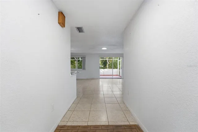 $339,000 | 3642 Radnor Place, Sarasota, FL 34232