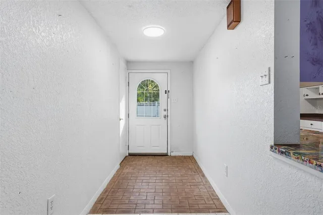 $339,000 | 3642 Radnor Place, Sarasota, FL 34232