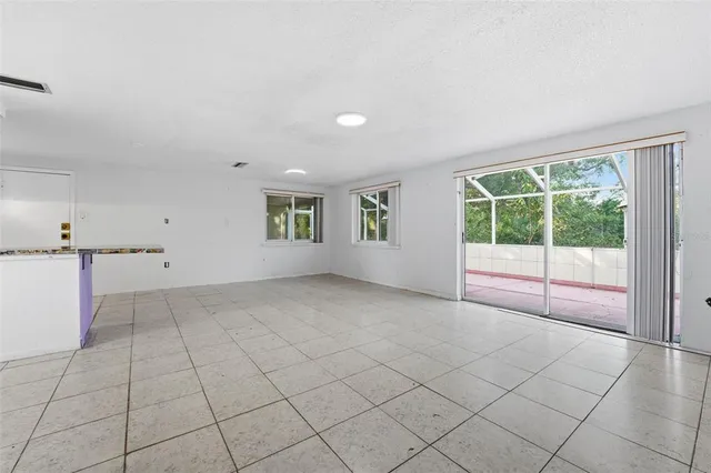 $339,000 | 3642 Radnor Place, Sarasota, FL 34232