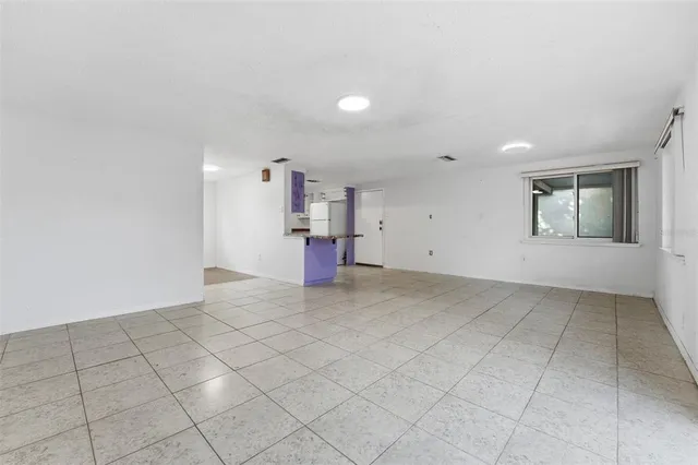 $339,000 | 3642 Radnor Place, Sarasota, FL 34232