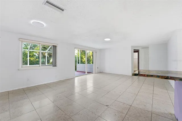 $339,000 | 3642 Radnor Place, Sarasota, FL 34232