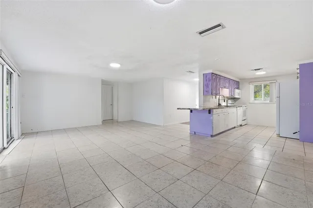 $339,000 | 3642 Radnor Place, Sarasota, FL 34232