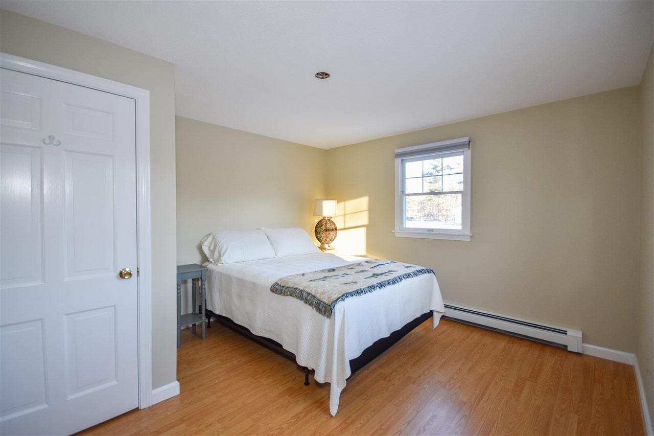 318 Tolend Road Dover, NH 03820 - Photo 14 of 29
