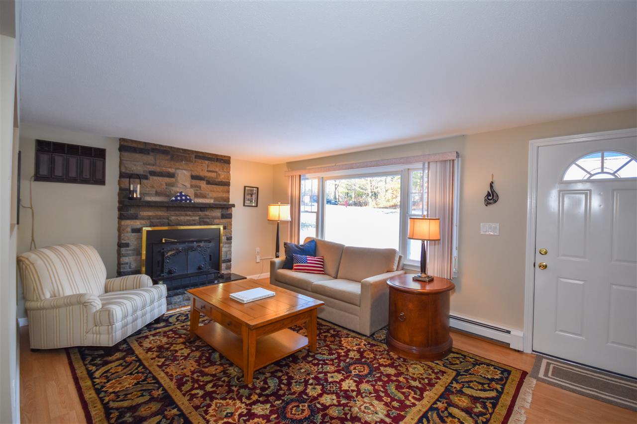 318 Tolend Road Dover, NH 03820 - Photo 3 of 29
