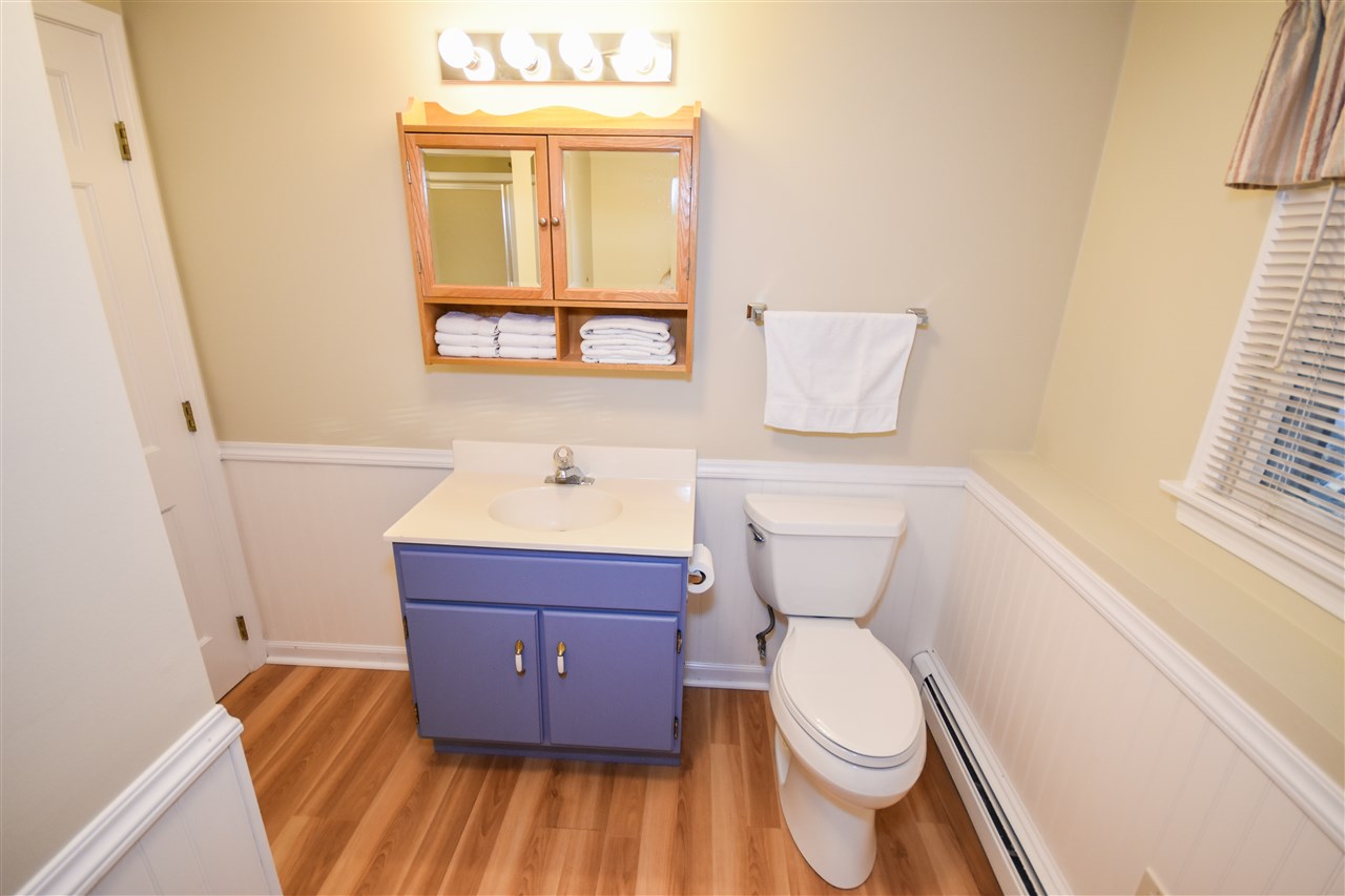 318 Tolend Road Dover, NH 03820 - Photo 22 of 29