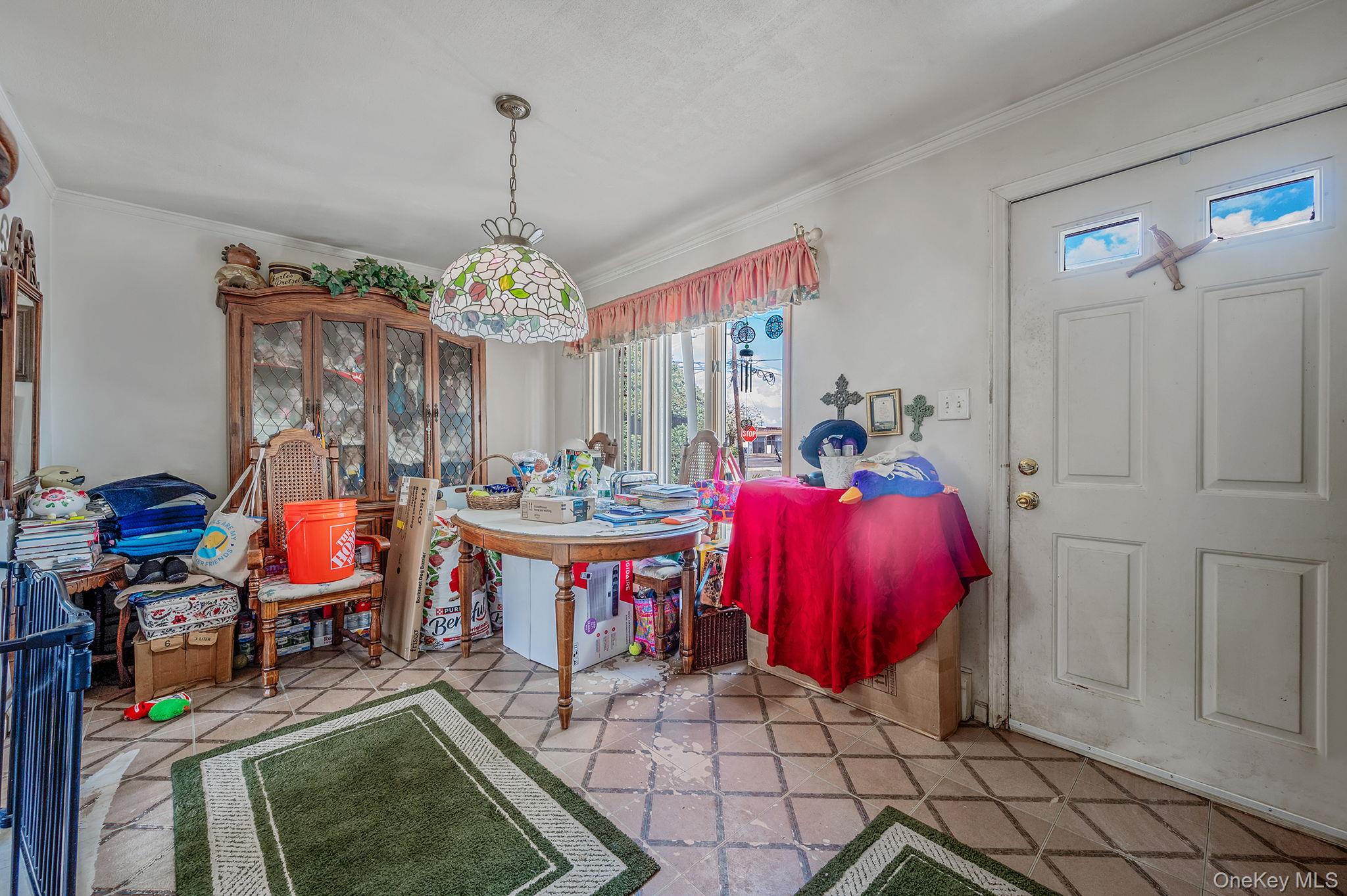 130 Lafayette Road West Babylon, NY 11704 - Photo 16 of 29