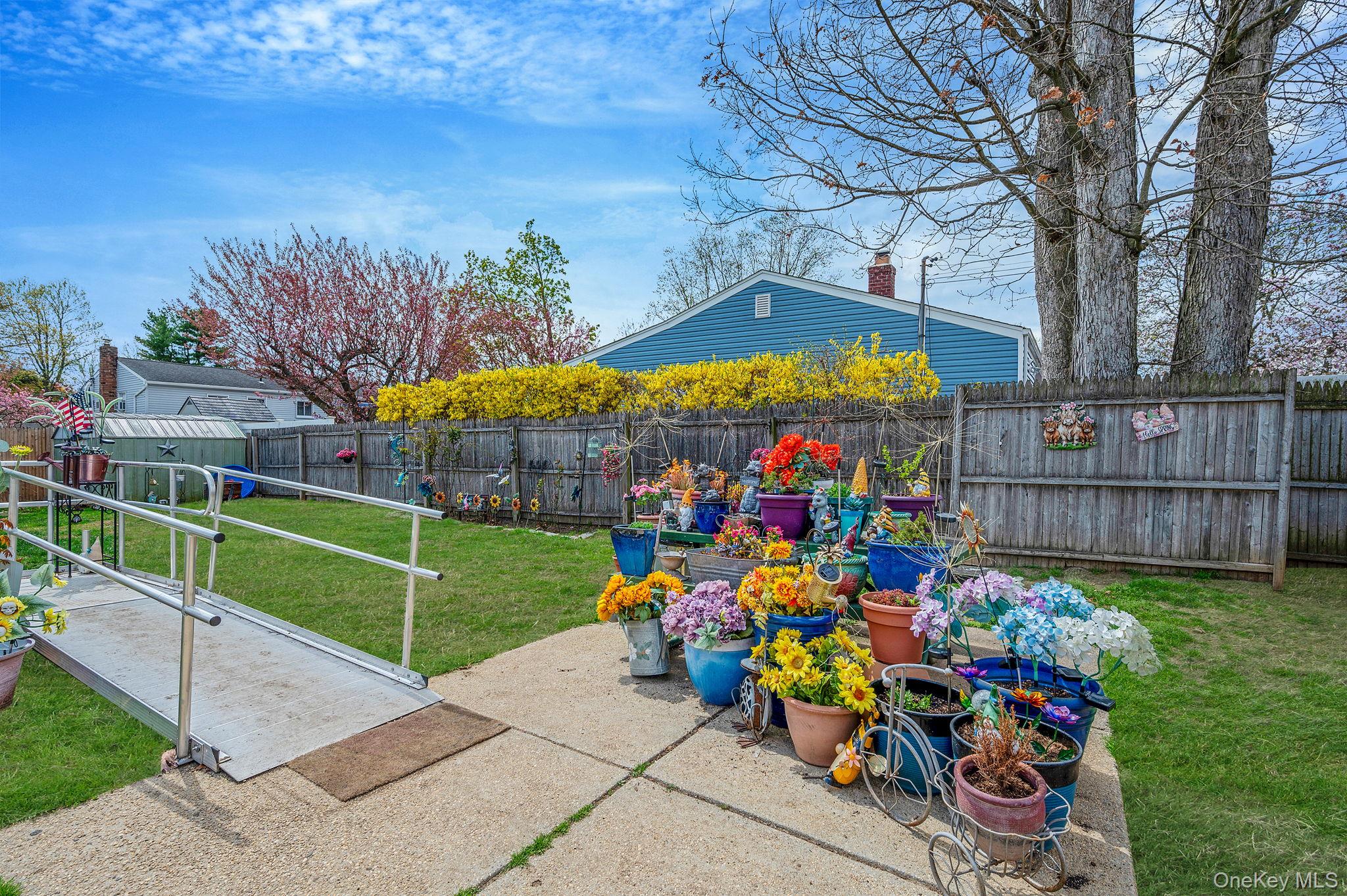 130 Lafayette Road West Babylon, NY 11704 - Photo 27 of 29