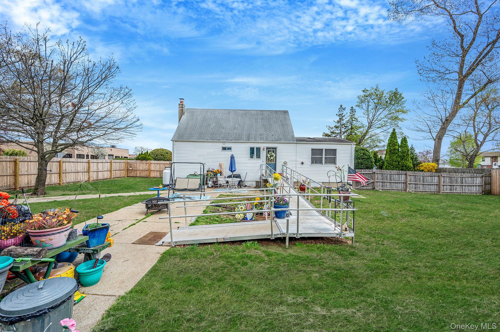 130 Lafayette Road West Babylon, NY 11704 - Photo 29 of 29