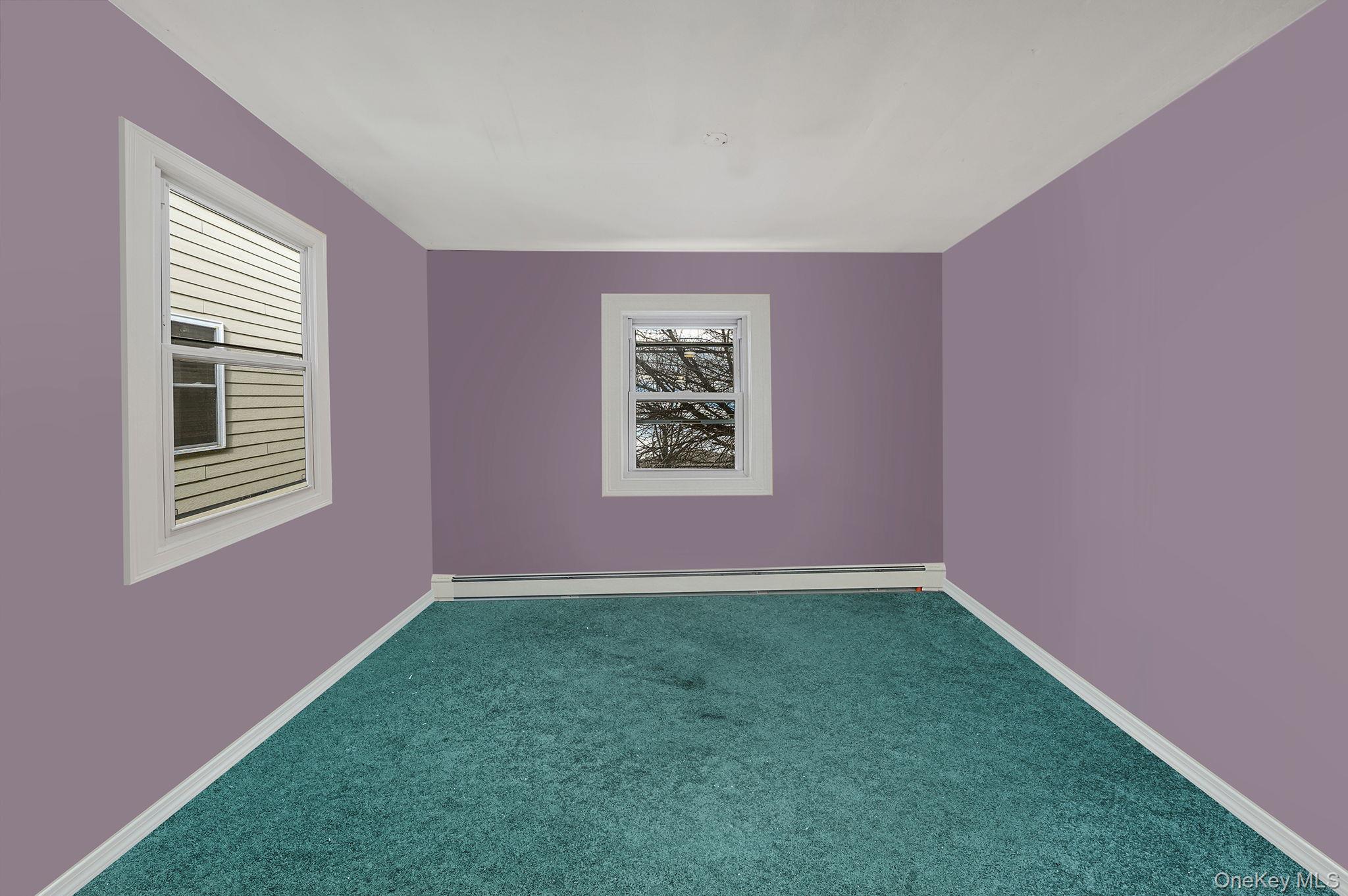 130 Lafayette Road West Babylon, NY 11704 - Photo 7 of 29