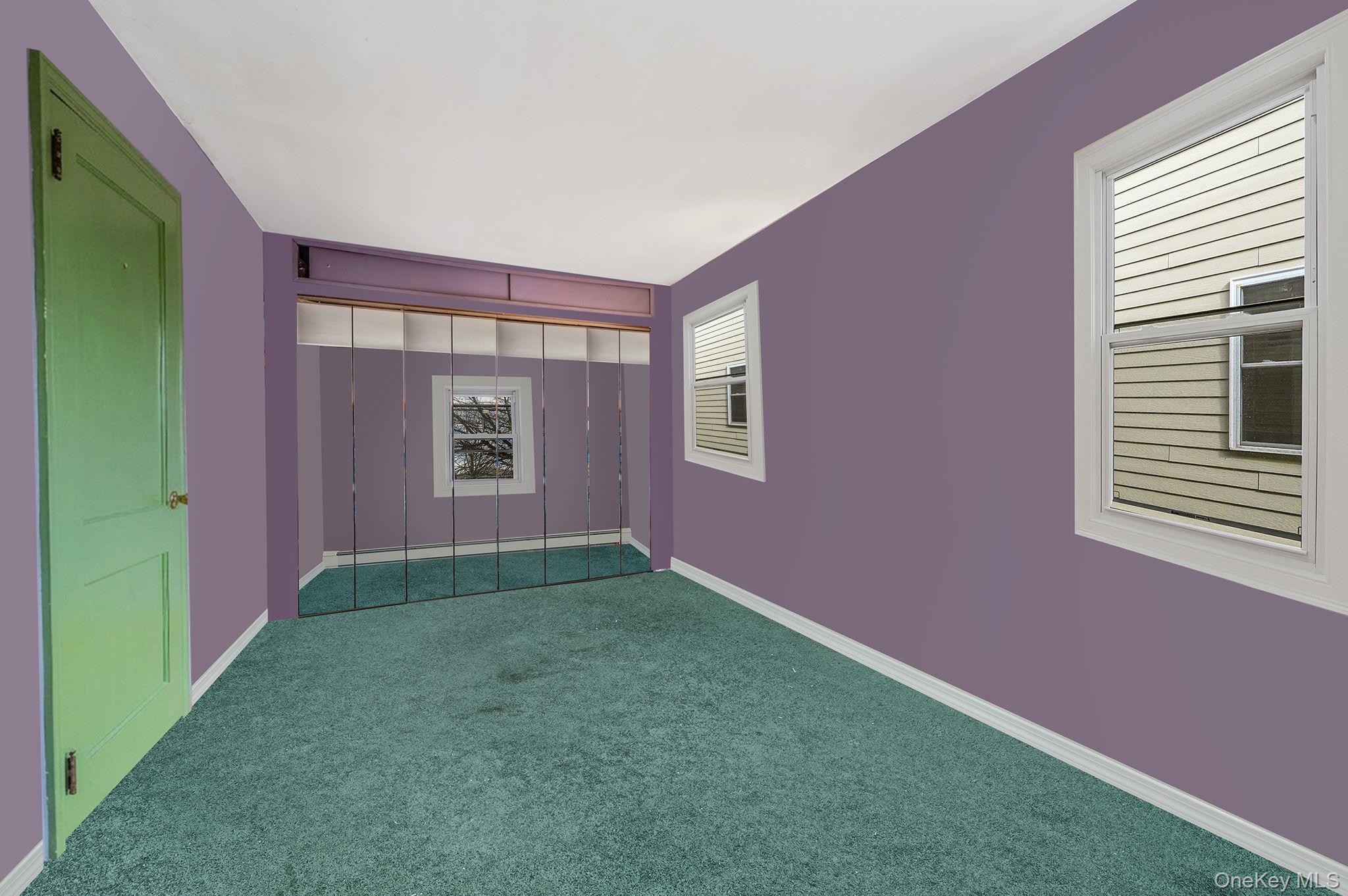130 Lafayette Road West Babylon, NY 11704 - Photo 8 of 29