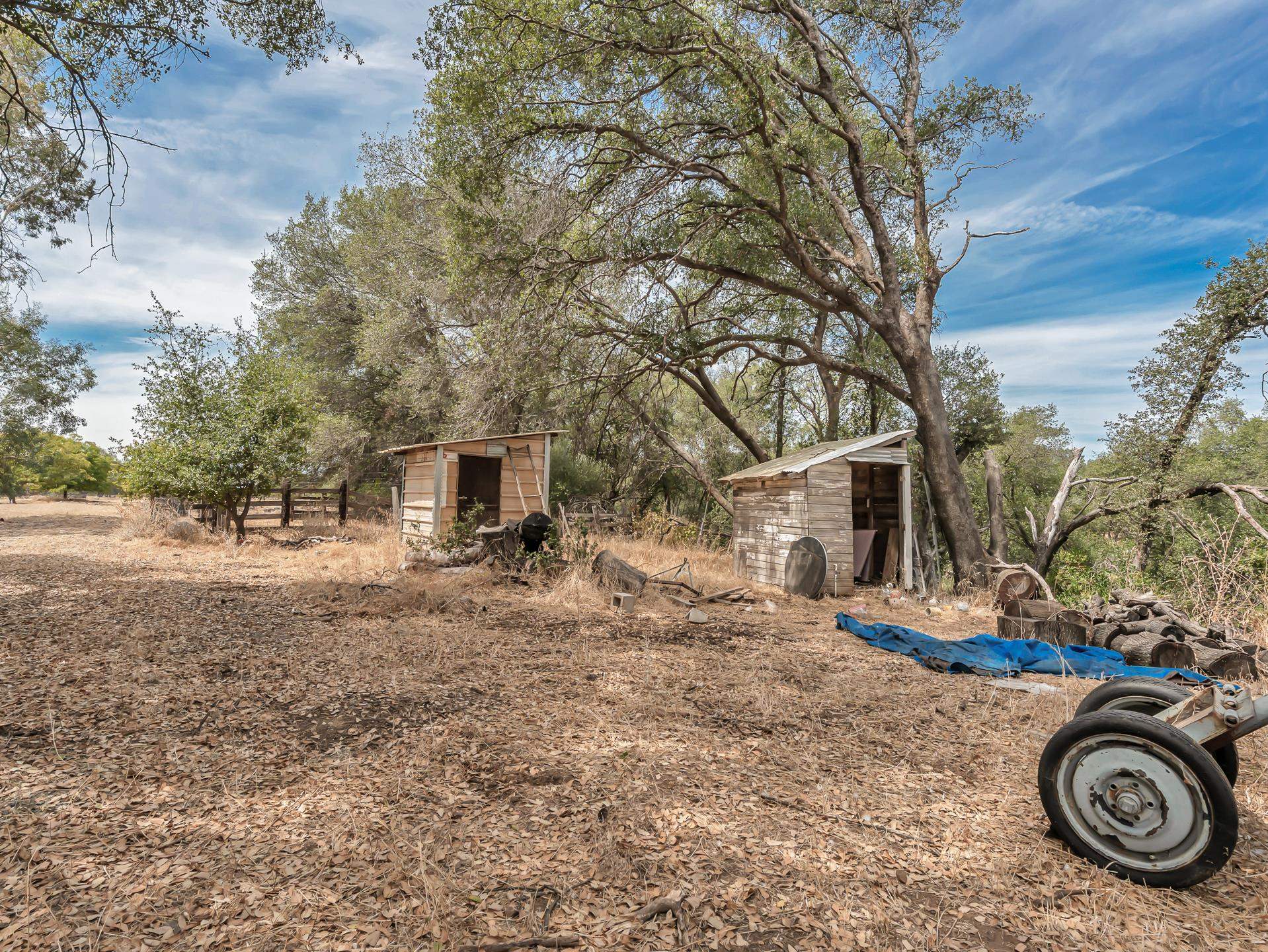 18120 Johnson Road Red Bluff, CA 96080 - Photo 6 of 47 Gallery Image 6
