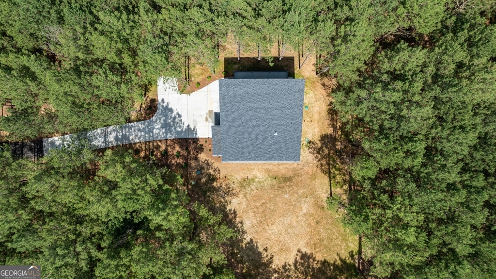 3279 Tommy Dillard Road Monroe, GA 30656 - Photo 3 of 36