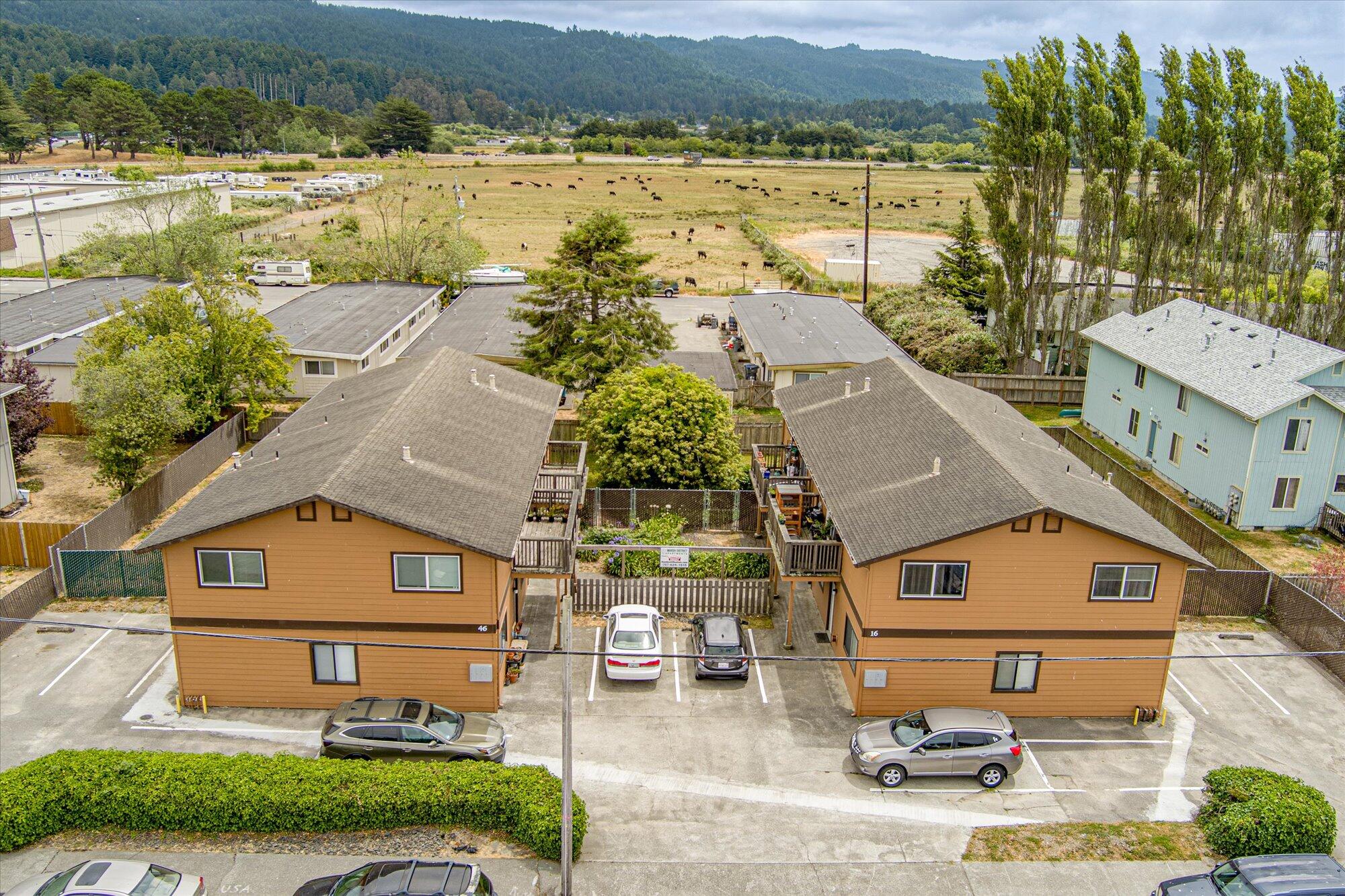 16-46 G Street Arcata, CA 95521 - Photo 4 of 7