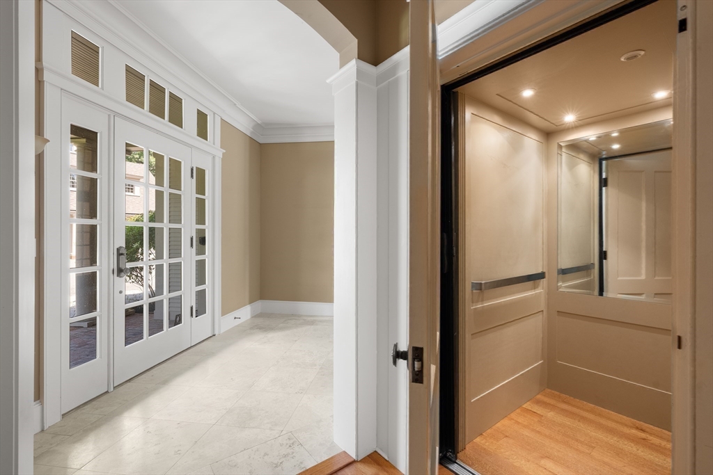 145 Dutton Road Sudbury, MA 01776 - Photo 31 of 42 Gallery Image 31