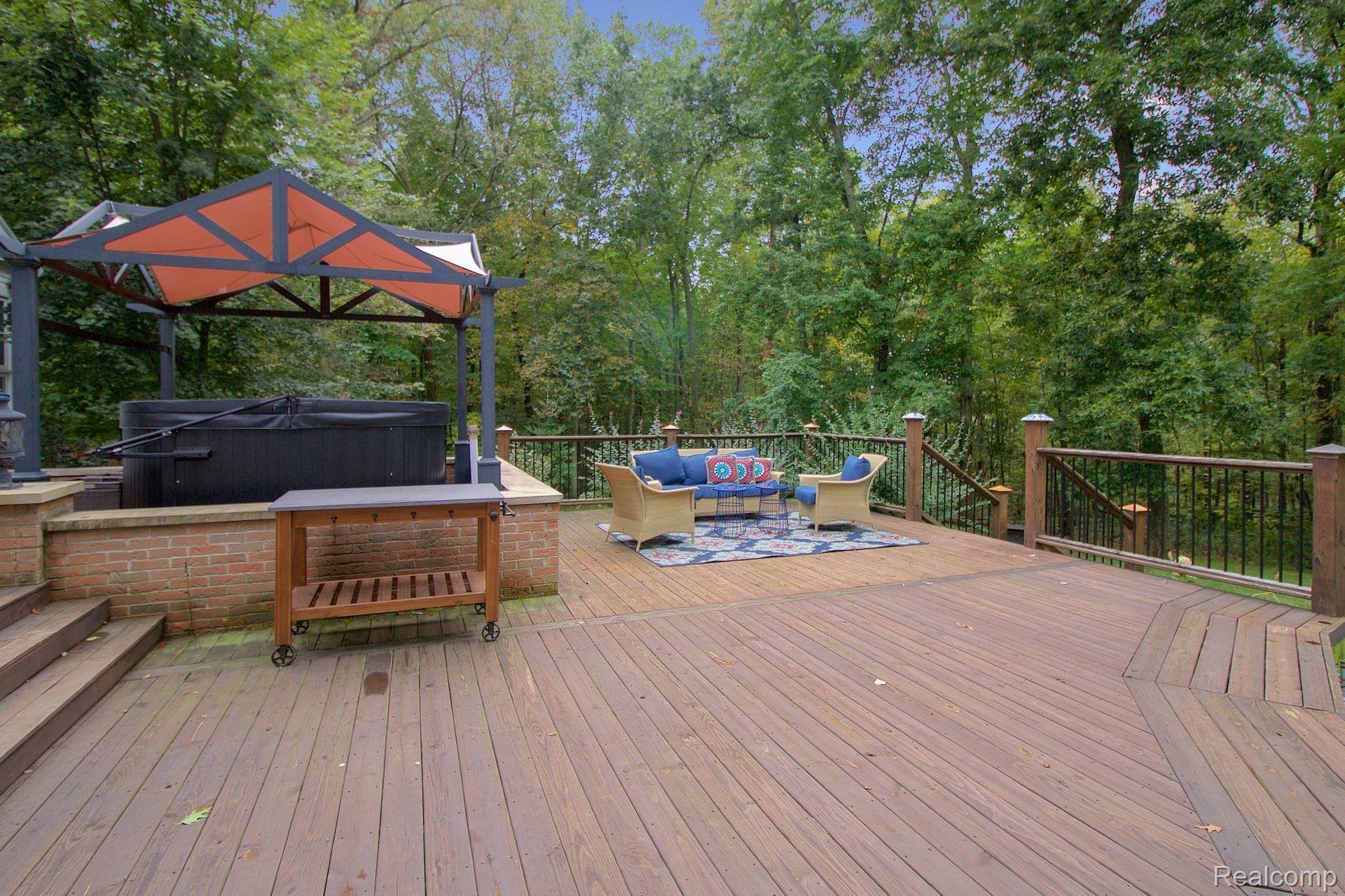 7935 Schrepfer Road Howell, MI 48855 - Photo 40 of 48 39.jpg