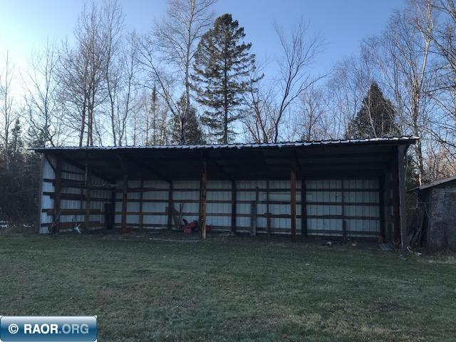 10589 Oja Road Meadowlands, MN 55765 - Photo 26 of 34 Gallery Image 26