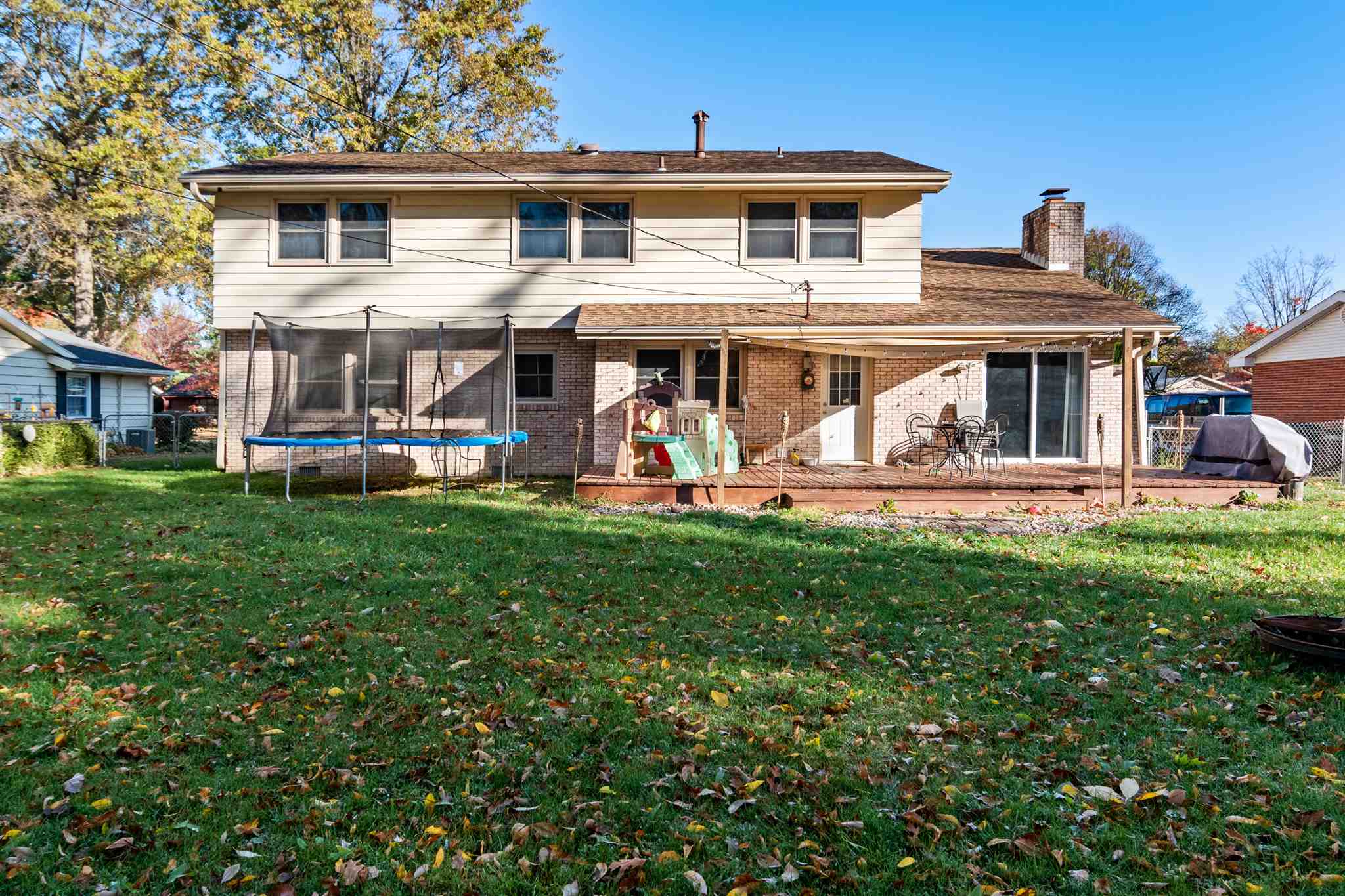 2613 West Riggin Road Muncie, IN 47304 - Photo 27 of 29