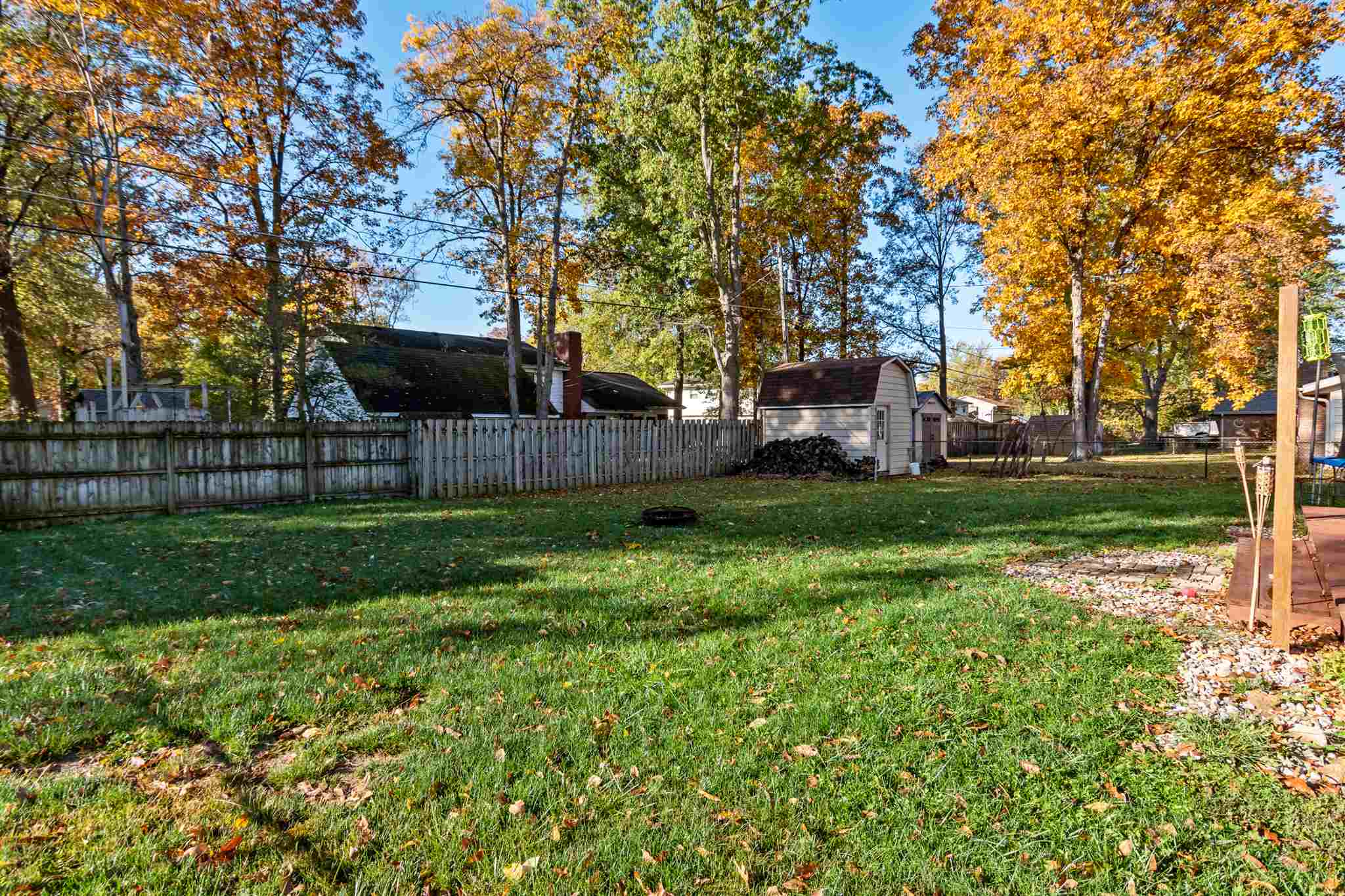 2613 West Riggin Road Muncie, IN 47304 - Photo 29 of 29