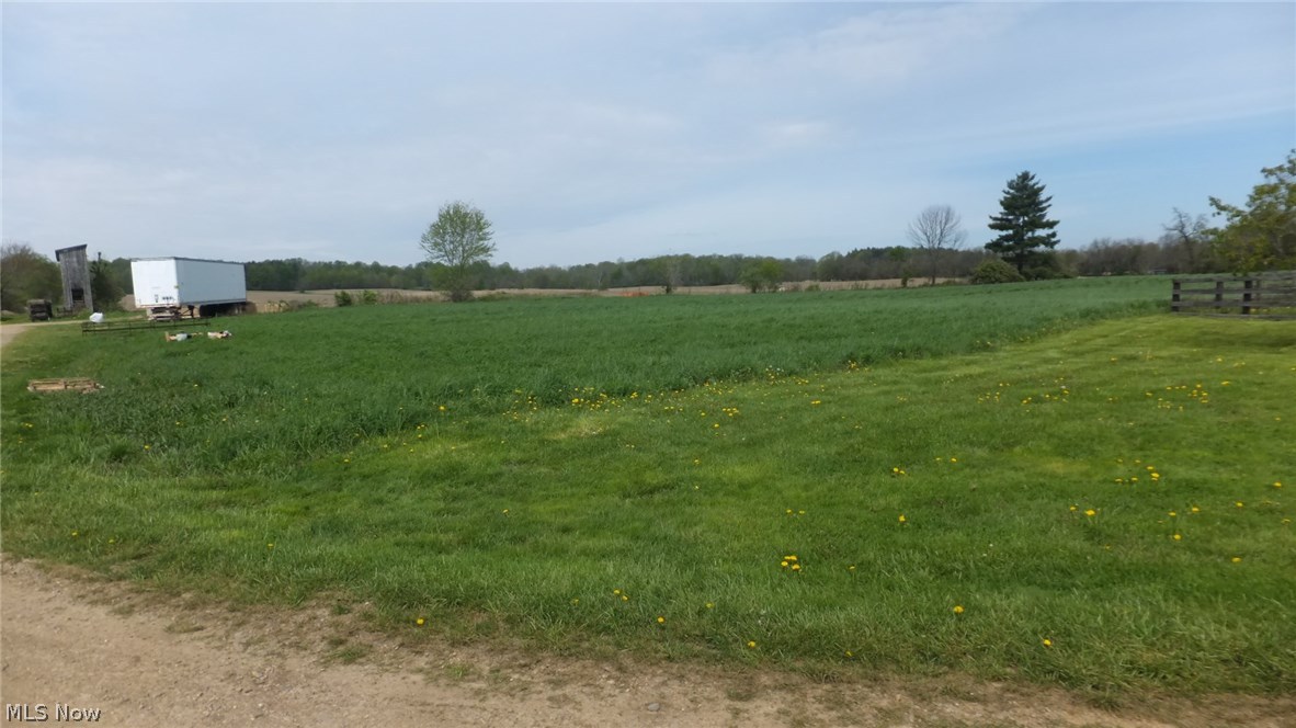 6472 Lafayette Road Medina, OH 44256 - Photo 26 of 30 Gallery Image 26