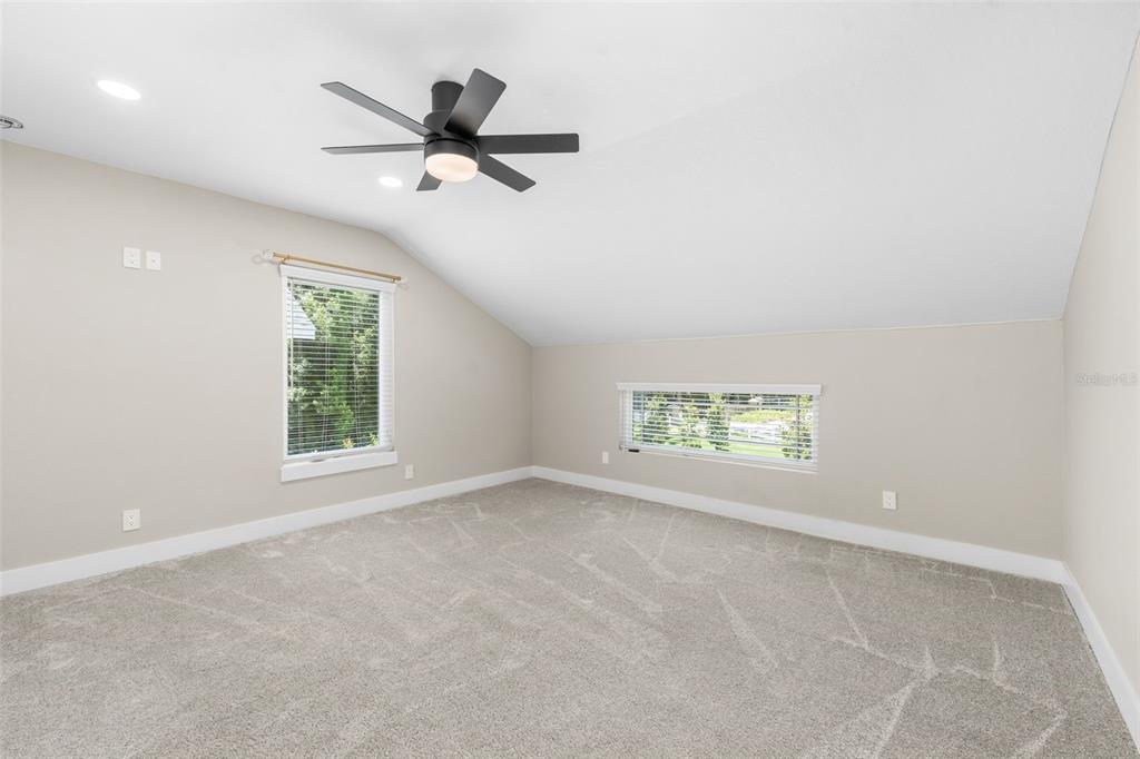 994 Southwest 37th Place Road Ocala, FL 34471 - Photo 31 of 67