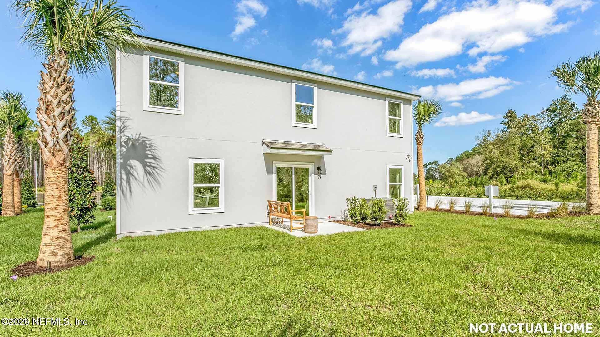 12474 Great Eagle Road Jacksonville, FL 32219 - Photo 34 of 71 IMG33