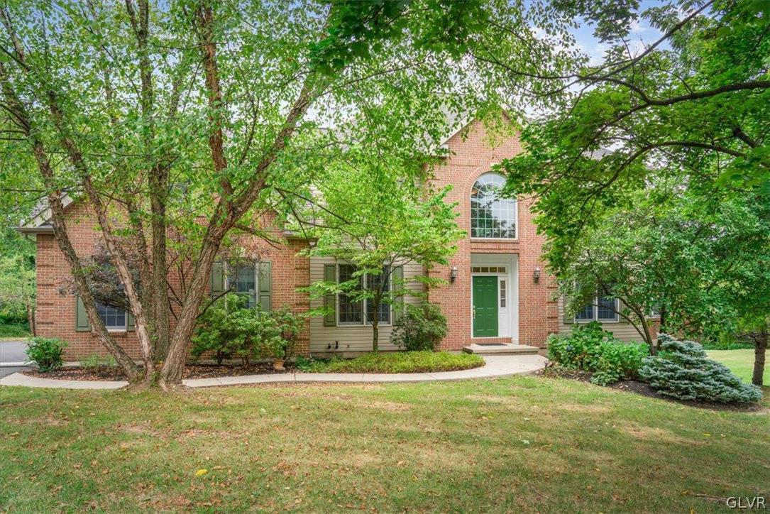 1319 Wynewood Road Orefield, PA 18069 - Photo 1 of 47 Gallery Image 1