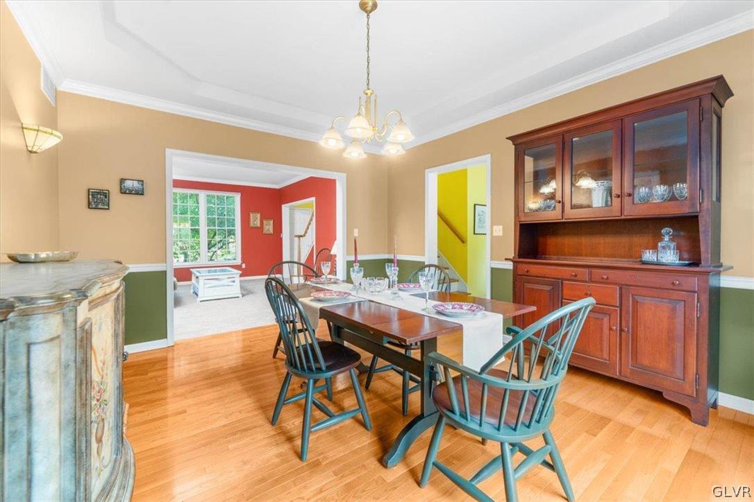 1319 Wynewood Road Orefield, PA 18069 - Photo 13 of 47 Gallery Image 13