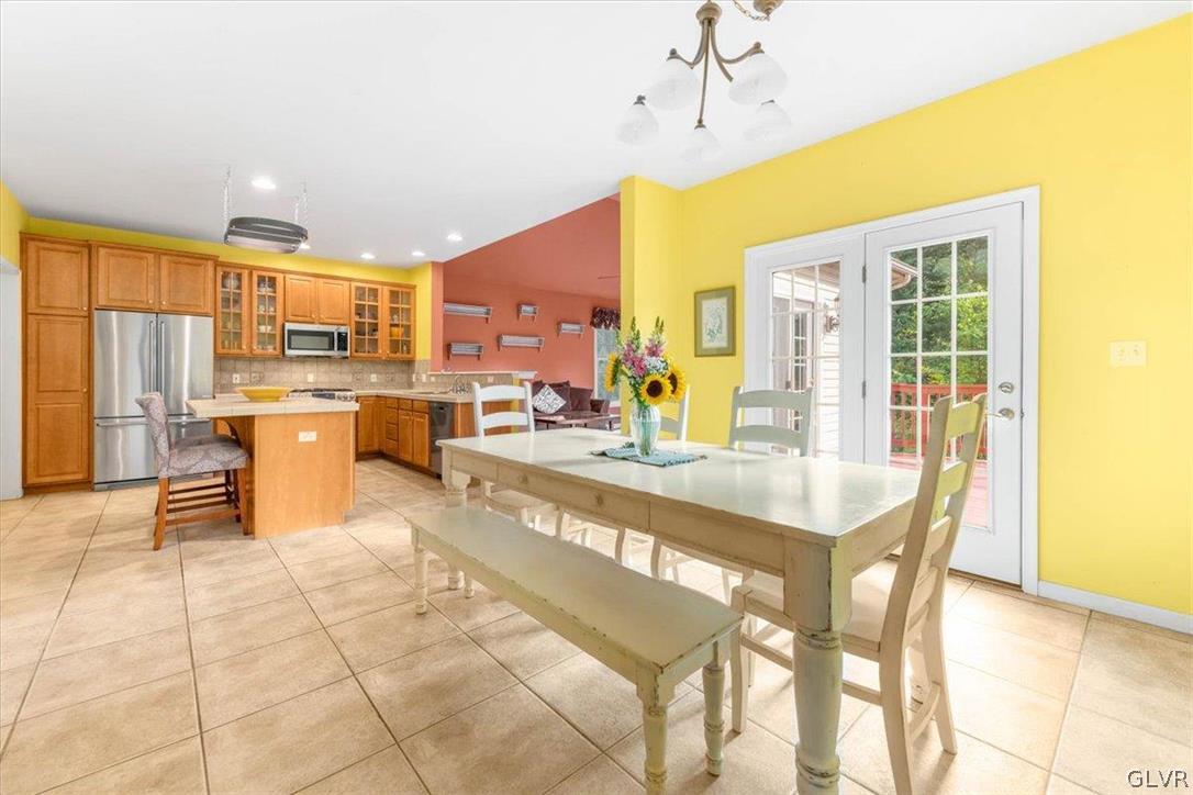 1319 Wynewood Road Orefield, PA 18069 - Photo 15 of 47 Gallery Image 15