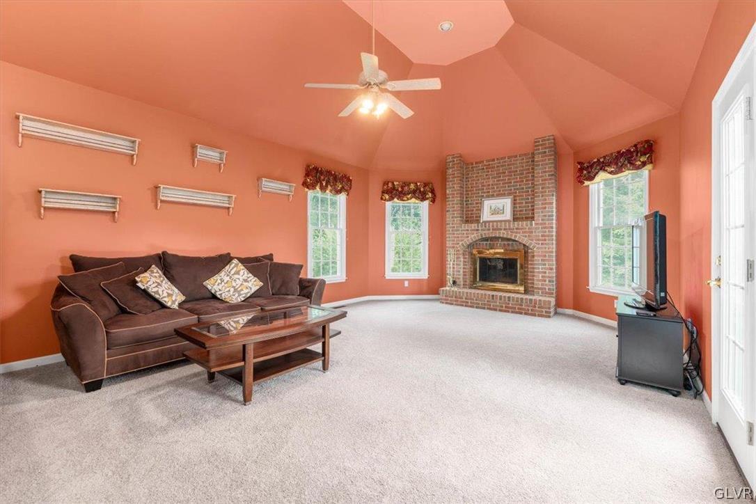 1319 Wynewood Road Orefield, PA 18069 - Photo 16 of 47 Gallery Image 16