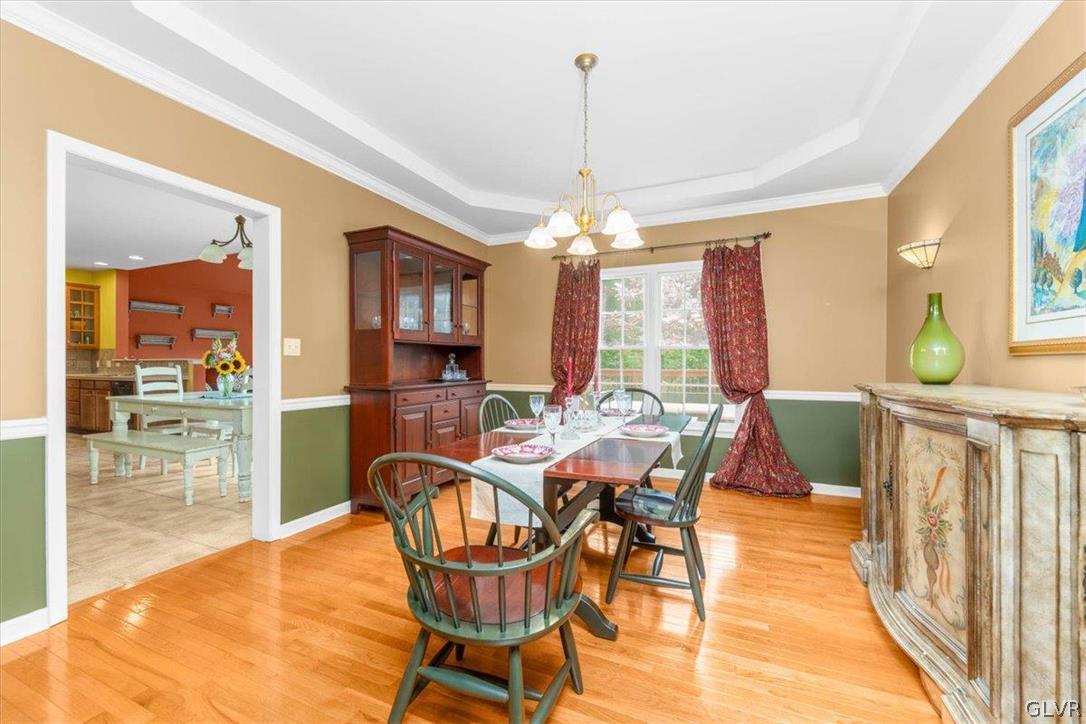 1319 Wynewood Road Orefield, PA 18069 - Photo 17 of 47 Gallery Image 17