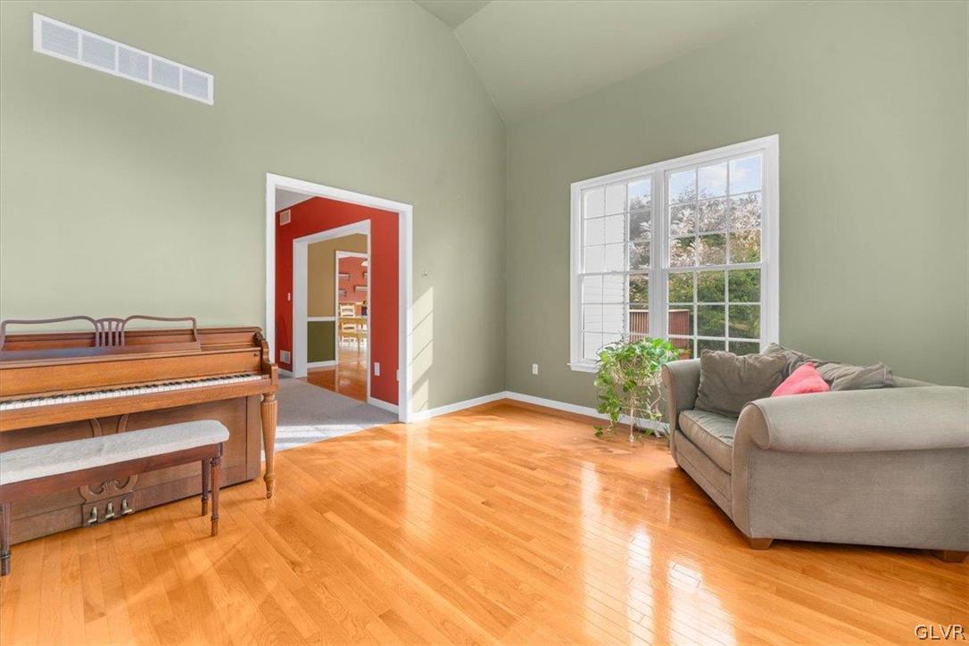 1319 Wynewood Road Orefield, PA 18069 - Photo 18 of 47 Gallery Image 18