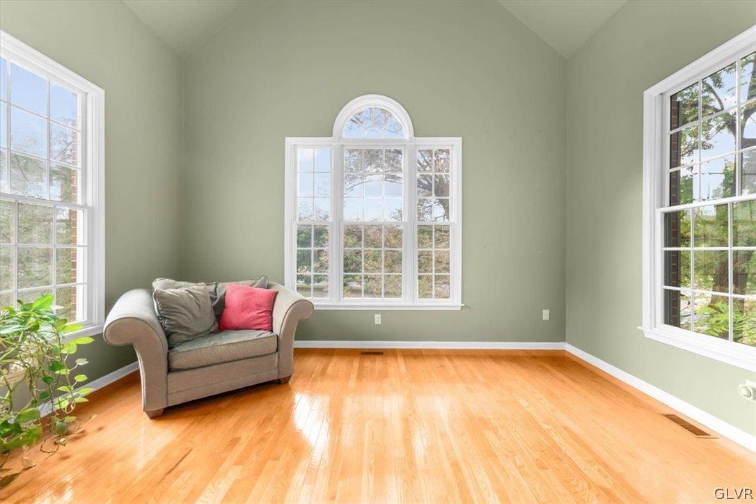 1319 Wynewood Road Orefield, PA 18069 - Photo 19 of 47 Gallery Image 19