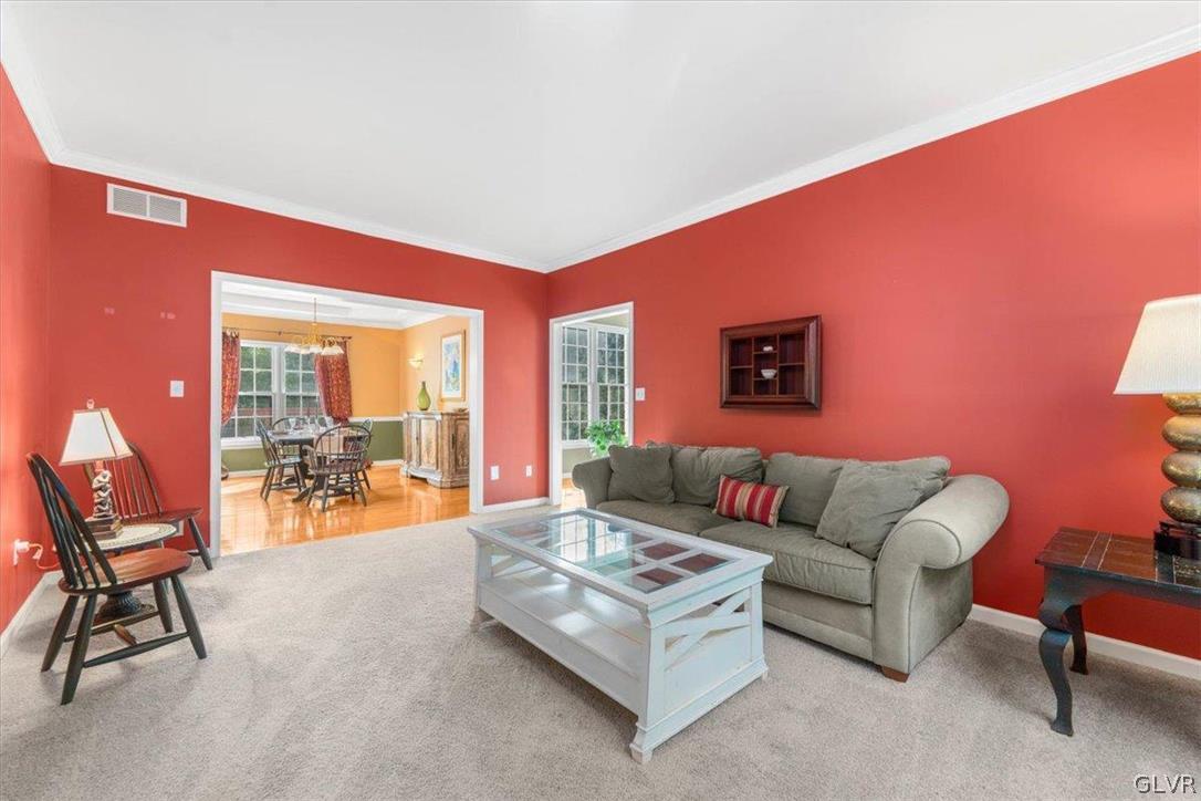 1319 Wynewood Road Orefield, PA 18069 - Photo 20 of 47 Gallery Image 20