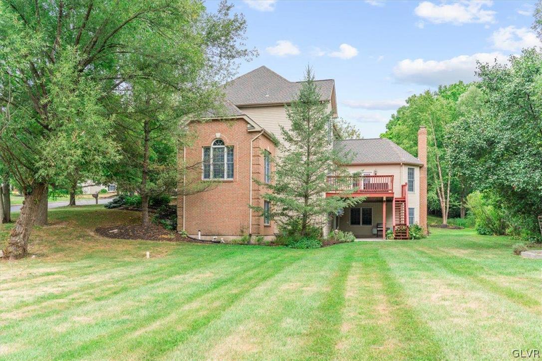 1319 Wynewood Road Orefield, PA 18069 - Photo 2 of 47 Gallery Image 2