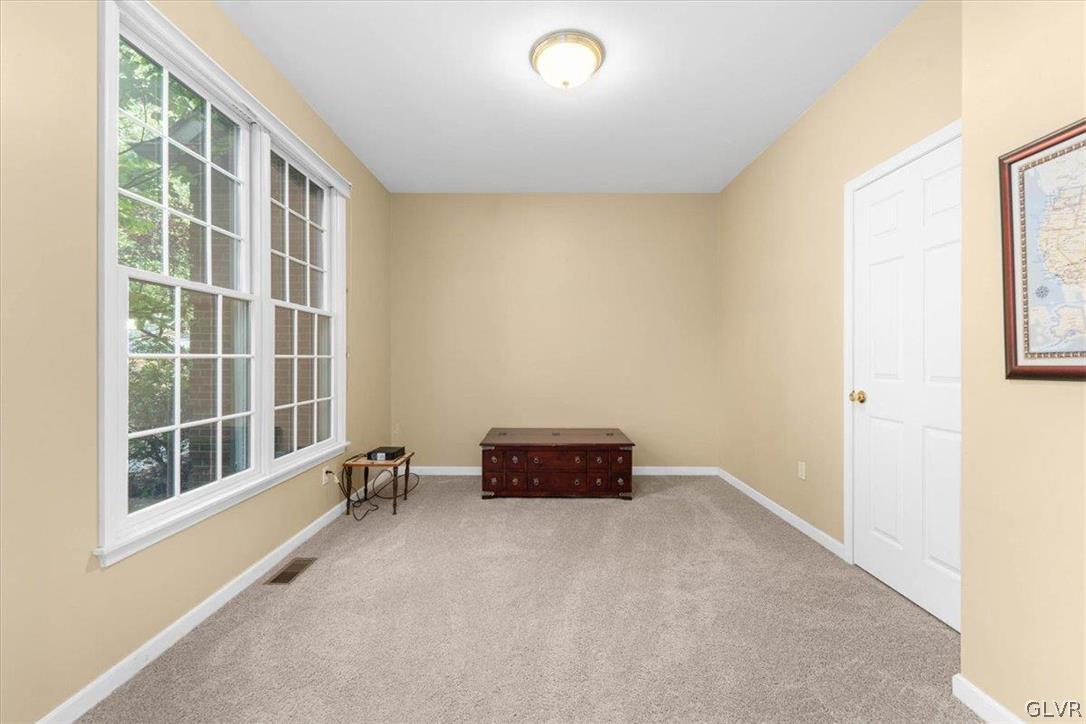 1319 Wynewood Road Orefield, PA 18069 - Photo 21 of 47 Gallery Image 21