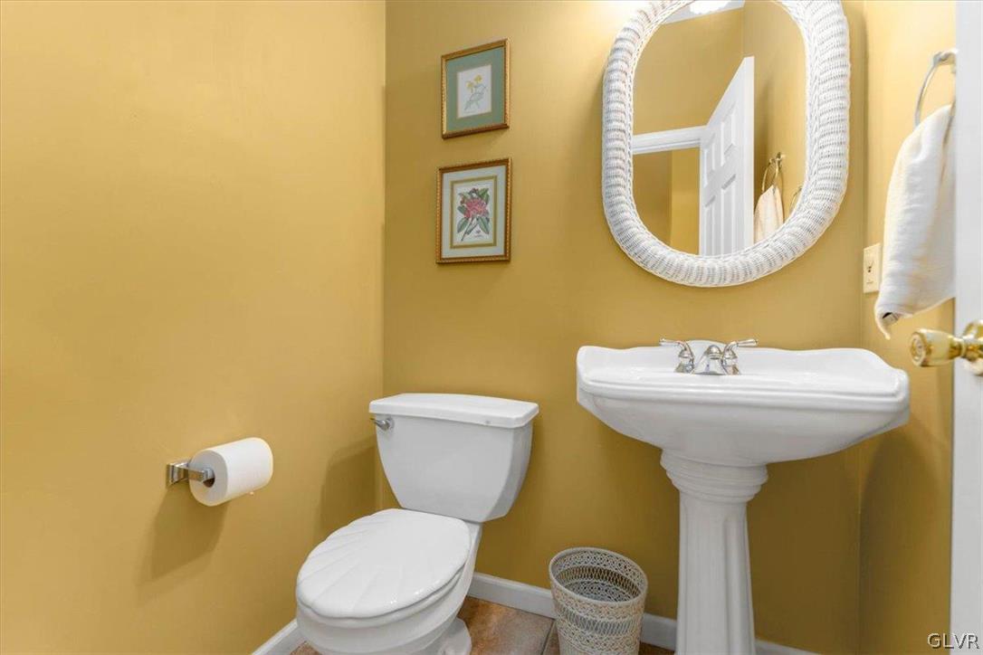 1319 Wynewood Road Orefield, PA 18069 - Photo 23 of 47 Gallery Image 23