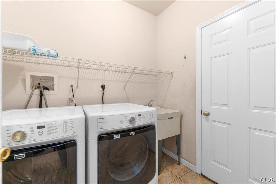 1319 Wynewood Road Orefield, PA 18069 - Photo 24 of 47 Gallery Image 24